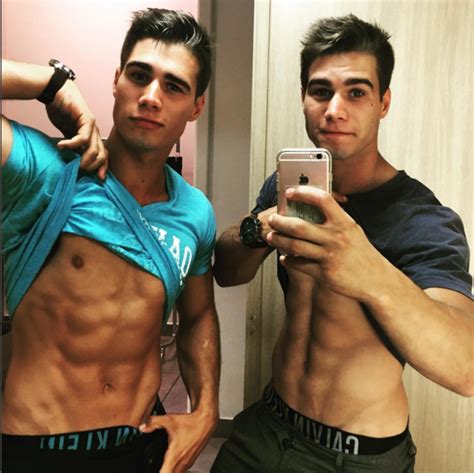 porno gay - buscar con google|Página Principal Porno Gay, Vídeos Sexuales Gratis Gays